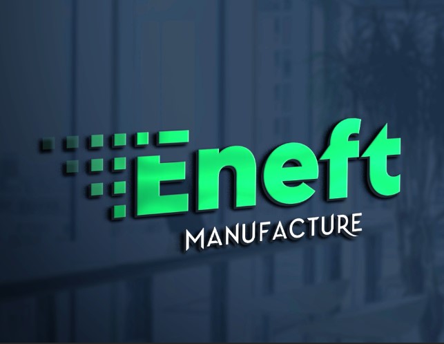 Logo Design by Sief for this project | Design #29969109
