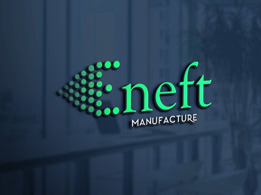 Logo Design by Sief for this project | Design #29969117