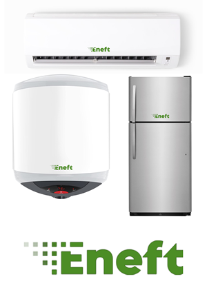 Logo Design by Sief for this project | Design: #29974650