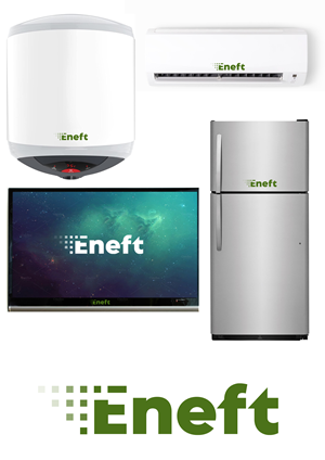 Logo Design by Sief for this project | Design: #29974724