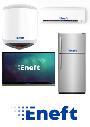 Diseño de Logo por Sief para este proyecto | Diseño: #29974725