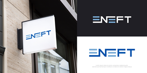 Logo-Design von Senpachie für dieses Projekt | Design: #29813410