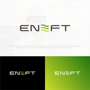 Design de Logo par saktian pour ce projet | Design : #29918639
