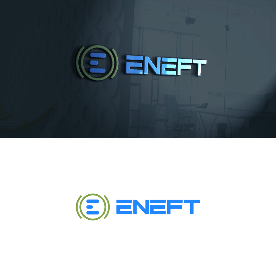 Logo-Design von indaha2k für dieses Projekt | Design #29812192