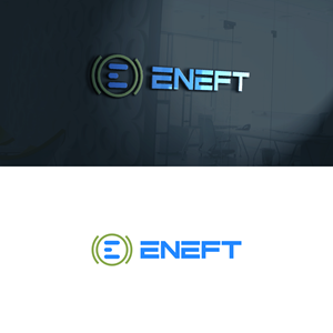 Logo-Design von indaha2k für dieses Projekt | Design: #29812192