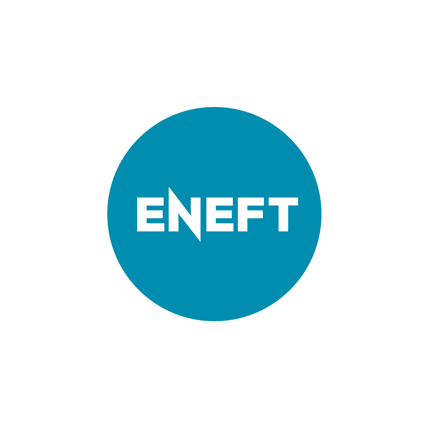 Logo Design by Nglray for this project | Design #29963158