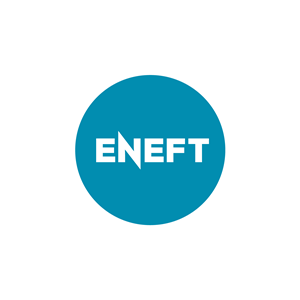Logo Design by Nglray