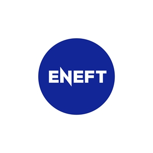 Logo Design by Nglray for this project | Design: #29963159