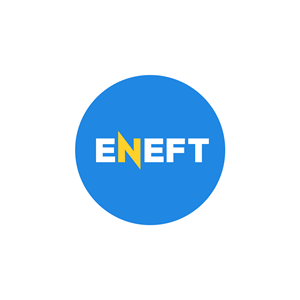 Logo Design by Nglray for this project | Design: #29963160