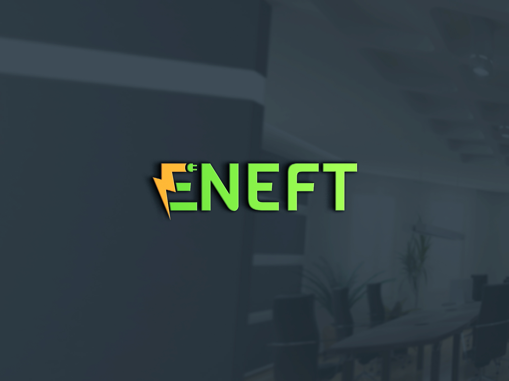 Logo Design by habib97 for this project | Design #29811403