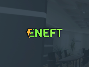 Logo Design by habib97