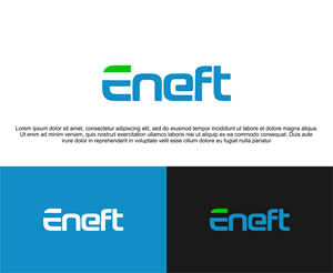 Logo Design by GI ART for this project | Design: #29963211