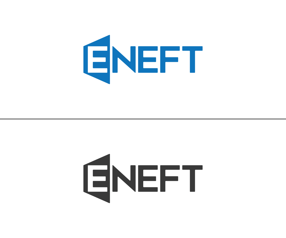 Logo Design by Shahbaz Studios for this project | Design #29958720