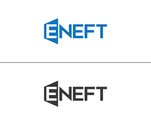 Logo Design by Shahbaz Studios for this project | Design: #29958720