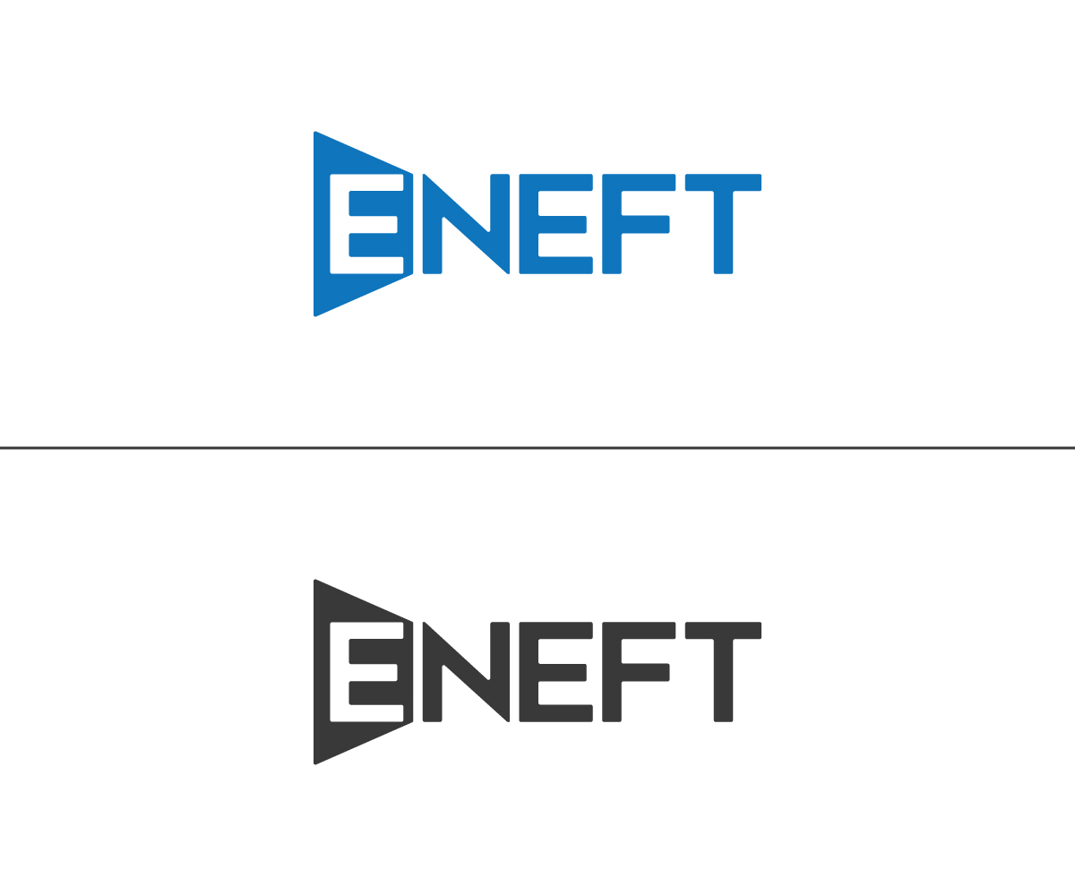 Logo Design by Shahbaz Studios for this project | Design #29958723