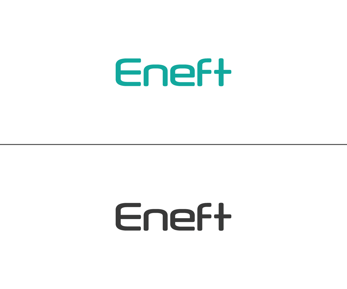 Logo Design by Shahbaz Studios for this project | Design #29959376