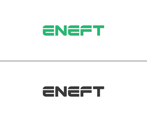 Logo Design by Shahbaz Studios for this project | Design: #29960826