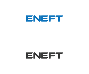 Logo Design by Shahbaz Studios for this project | Design: #29960976