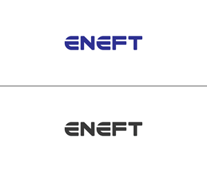 Logo Design by Shahbaz Studios for this project | Design: #29961101