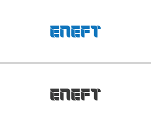 Logo Design by Shahbaz Studios for this project | Design: #29961207