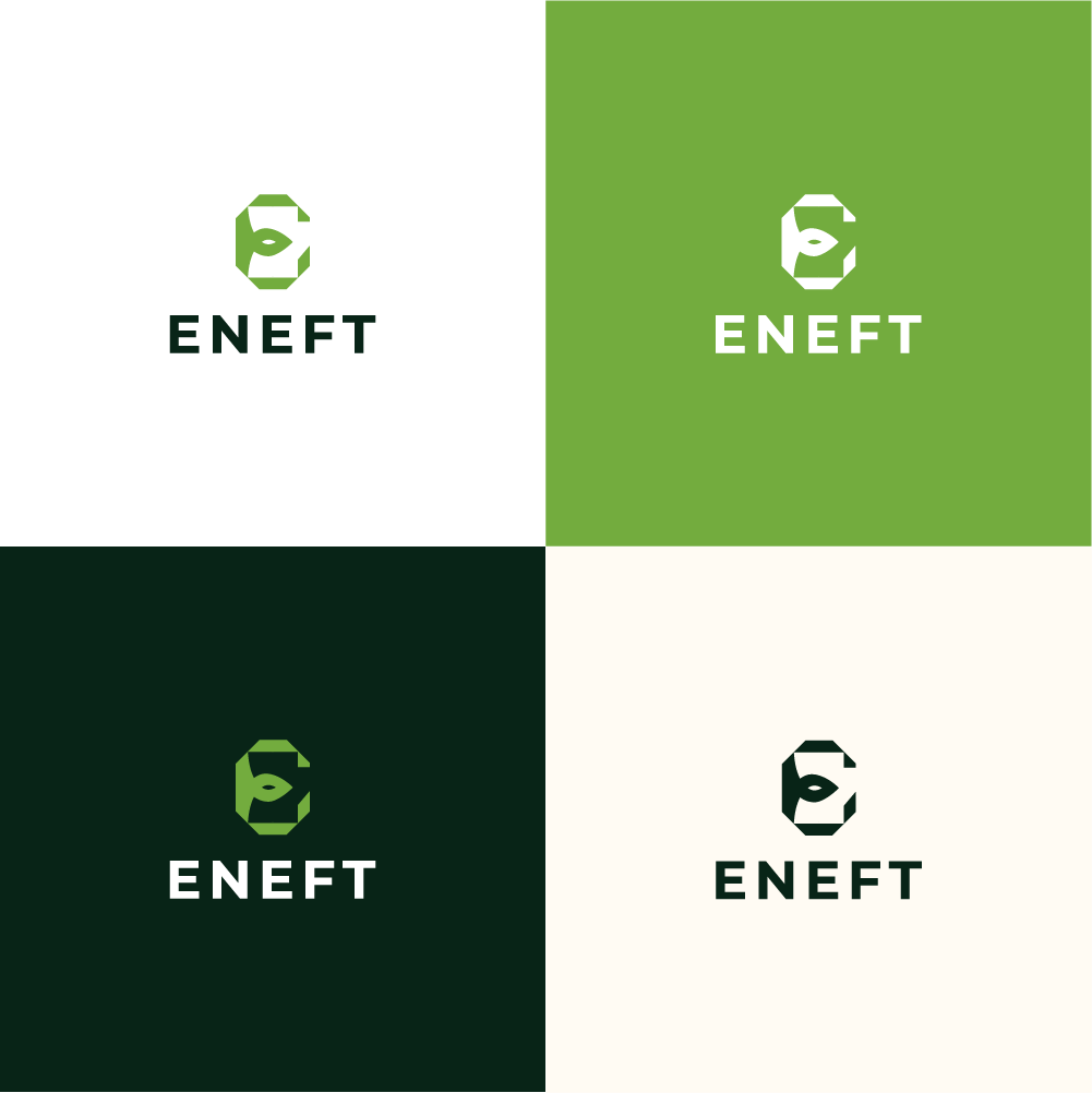 Design de Logo par Blu3Sky pour ce projet | Design #29934356