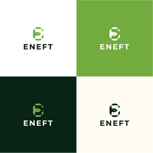 Design de Logo par Blu3Sky pour ce projet | Design : #29934356