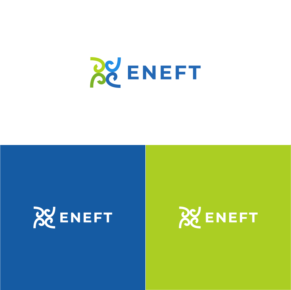 Design de Logo par Blu3Sky pour ce projet | Design #29934433