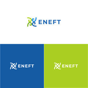 Logo Design by Blu3Sky for this project | Design: #29934433