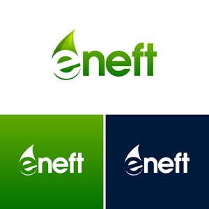 Logo Design by Revolt Team
