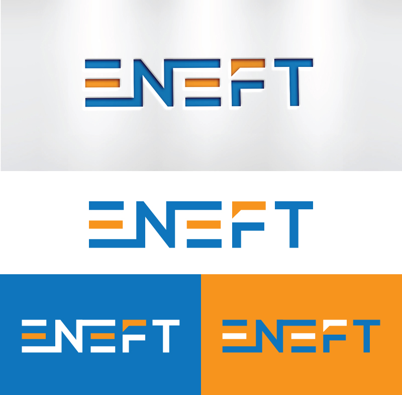 Logo-Design von okimok für dieses Projekt | Design #29810403