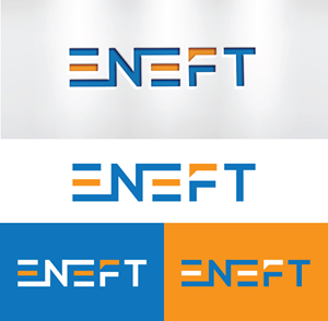 Design de Logo par okimok pour ce projet | Design : #29810403