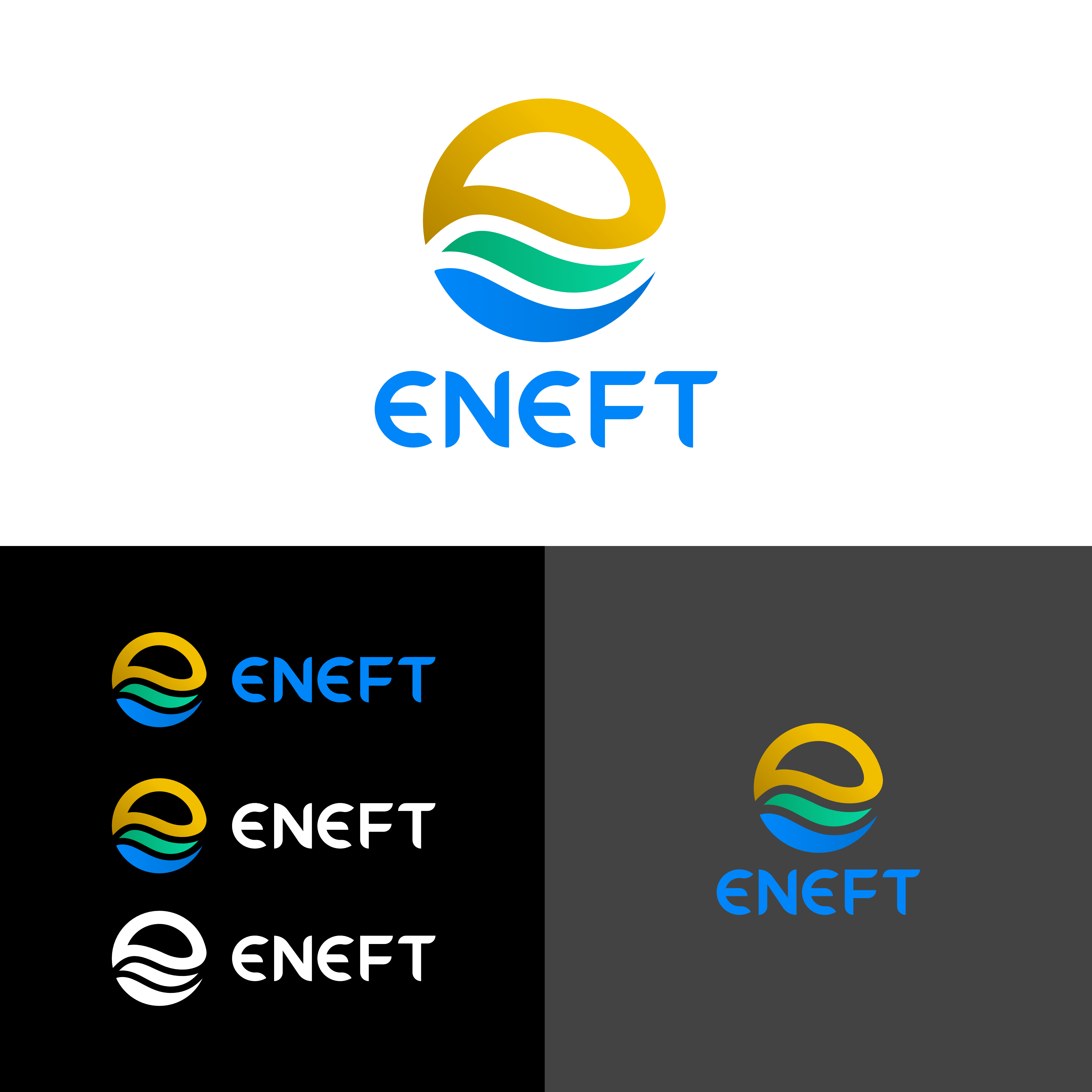 Design de Logo par Glorizart pour ce projet | Design #29919922