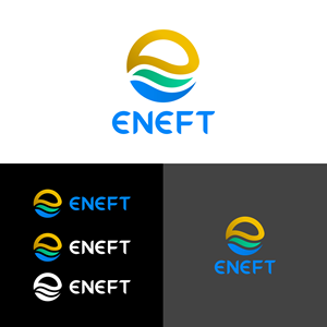 Logo Design by Glorizart for this project | Design: #29919922