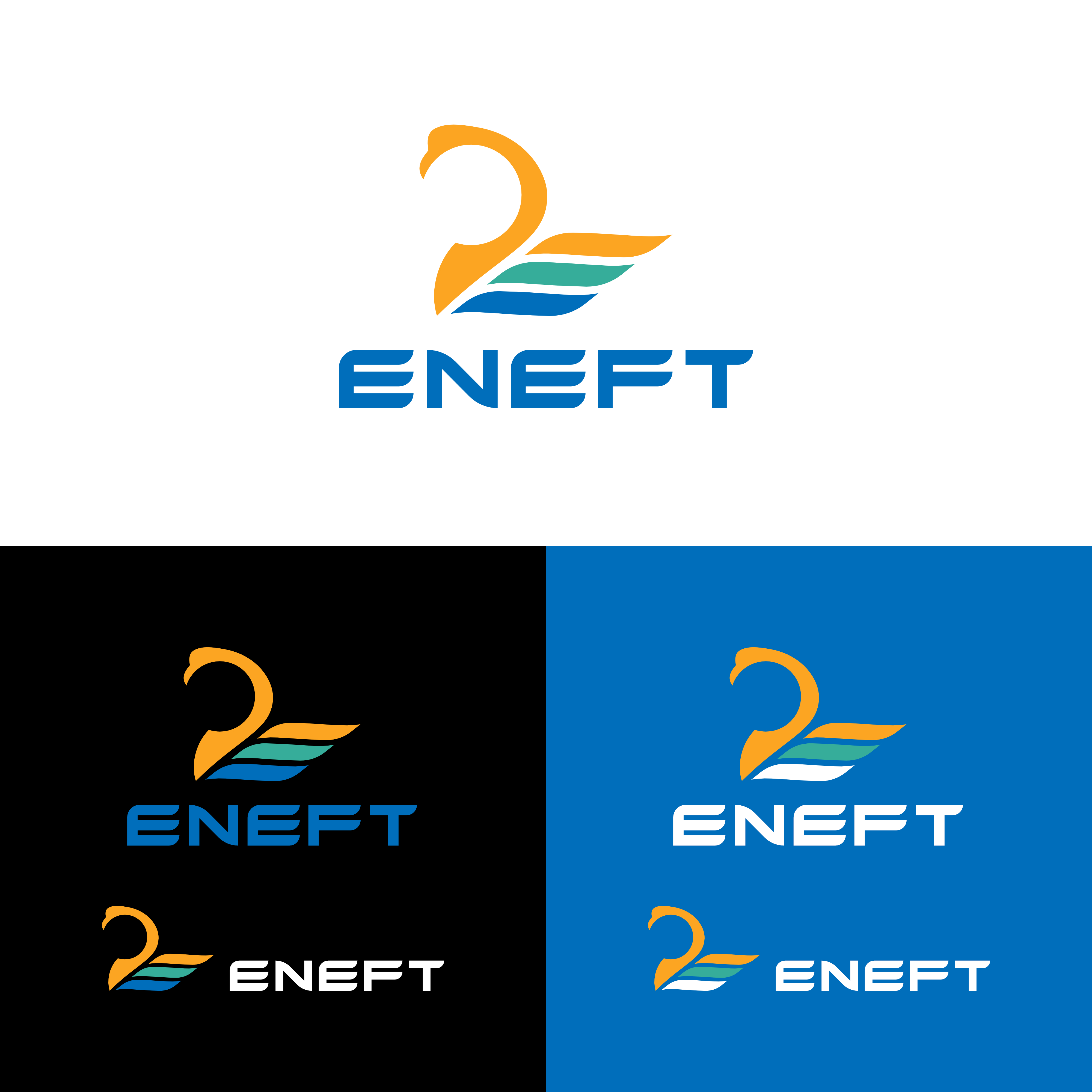Diseño de Logo por Glorizart para este proyecto | Diseño #29922147