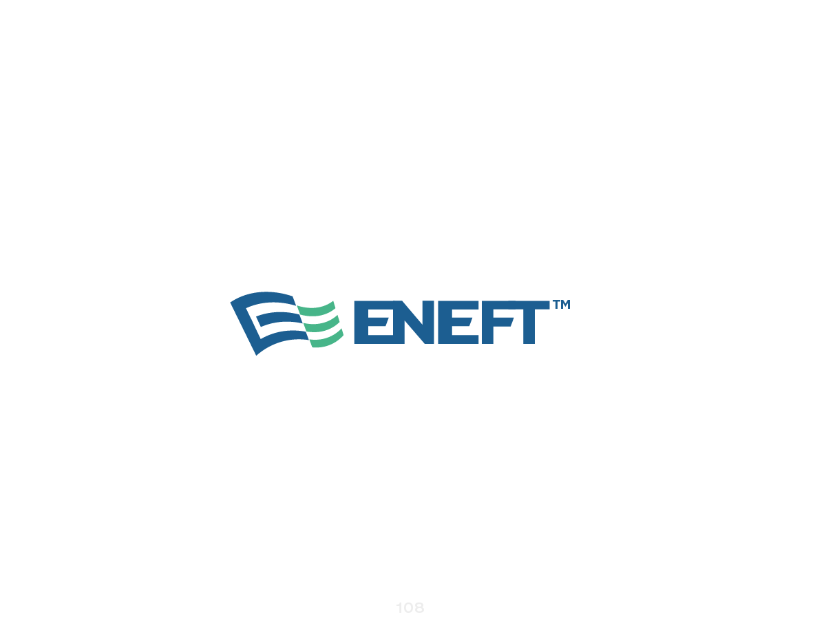 Logo-Design von Caribu inc für dieses Projekt | Design #29841580