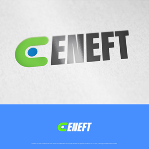 Design de Logo par AXL's pour ce projet | Design : #29968871