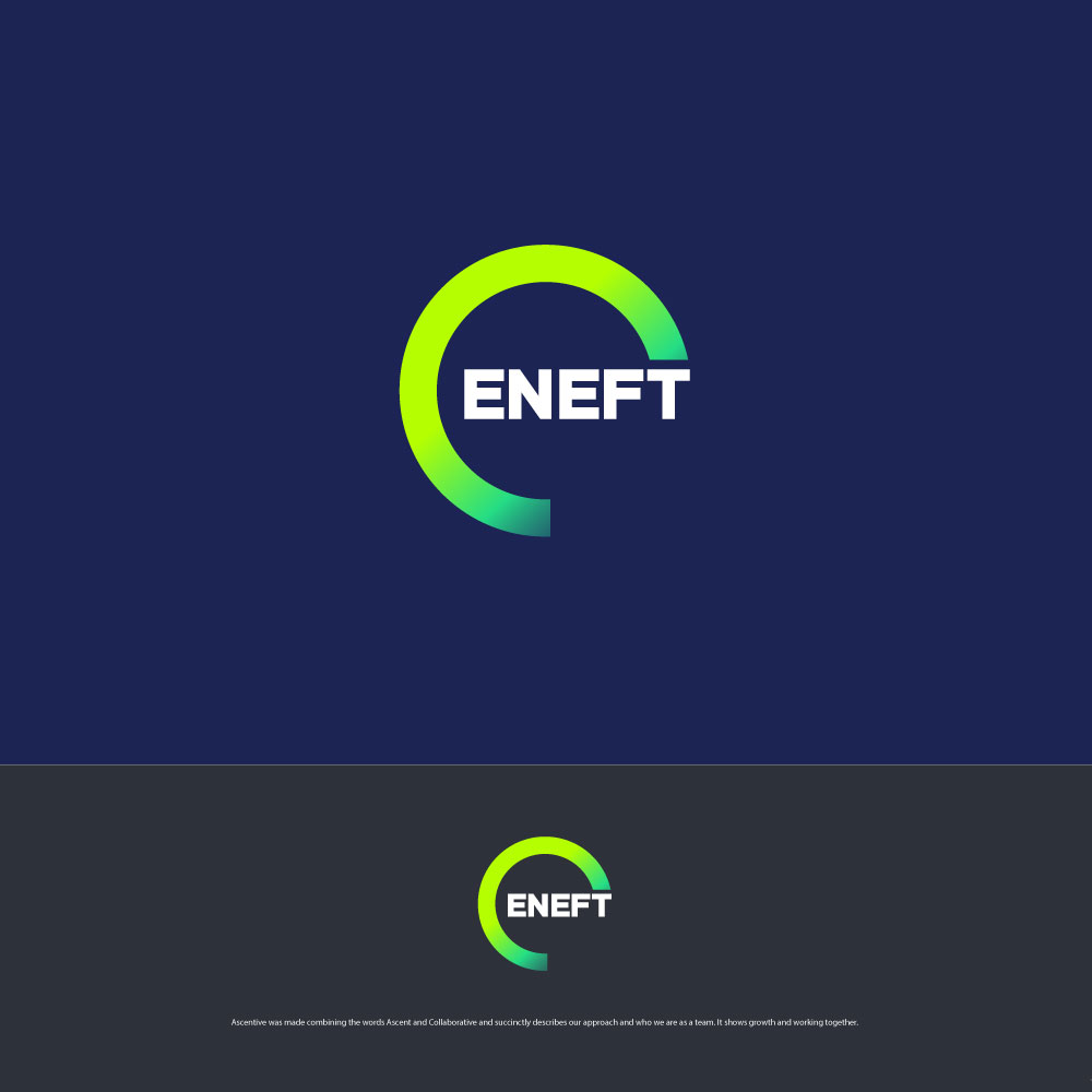 Design de Logo par AXL's pour ce projet | Design #29975569