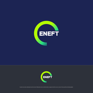 Design de Logo par AXL's pour ce projet | Design : #29975569