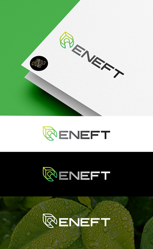 Logo Design by END™ for this project | Design: #29904429