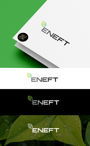 Logo Design by END™ for this project | Design: #29907497