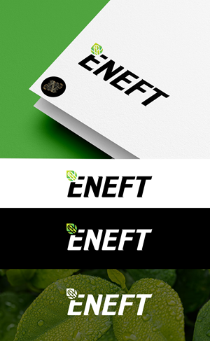 Diseño de Logo por END™ para este proyecto | Diseño: #29913476
