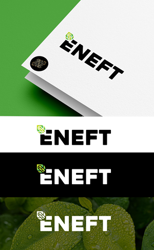 Diseño de Logo por END™ para este proyecto | Diseño: #29913479