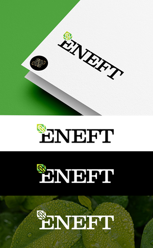 Logo Design by END™ for this project | Design: #29913485