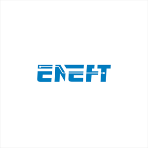 Logo-Design von All art für dieses Projekt | Design: #29906260