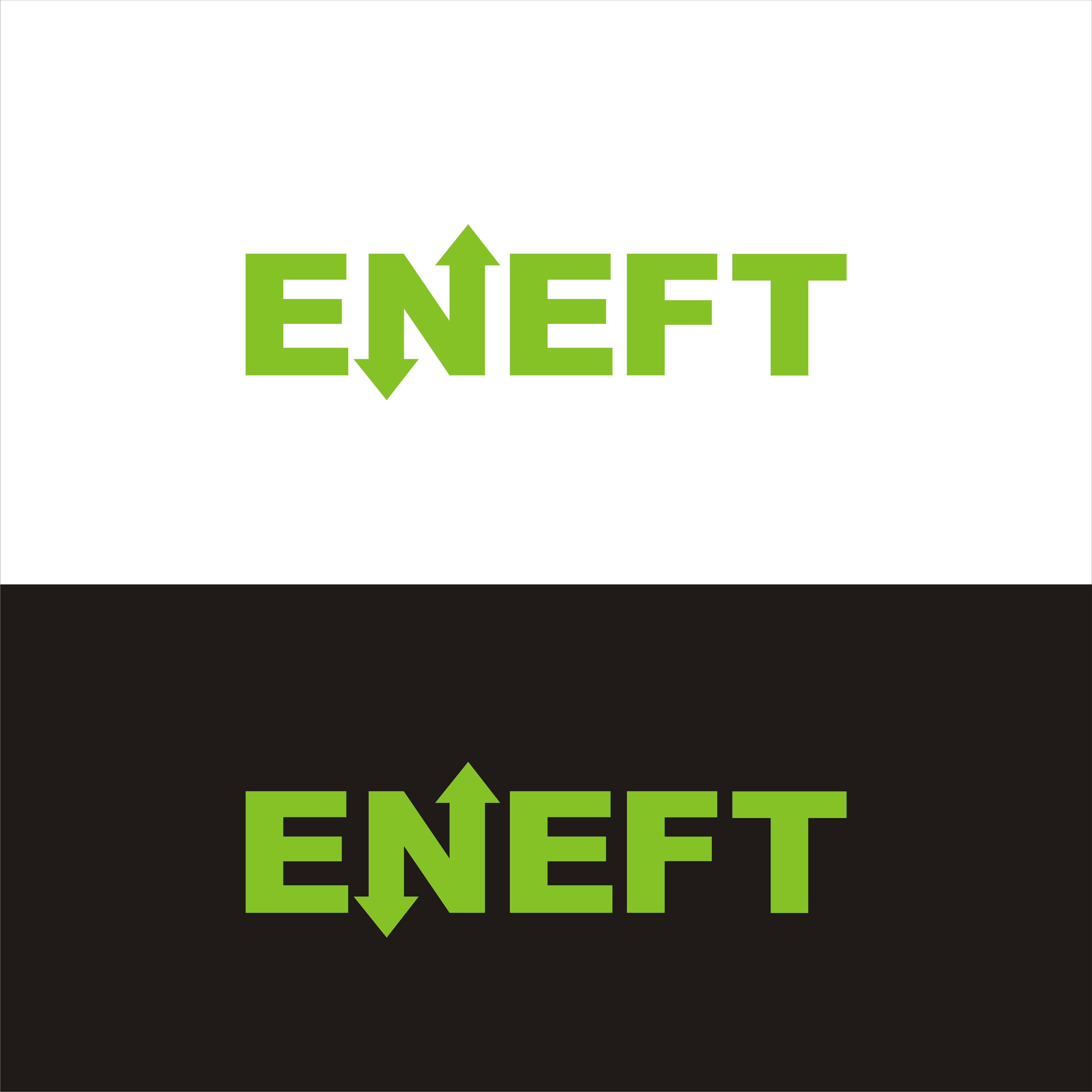Logo Design by All art for this project | Design #29918239