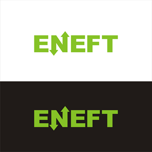 Logo Design by All art for this project | Design: #29918239
