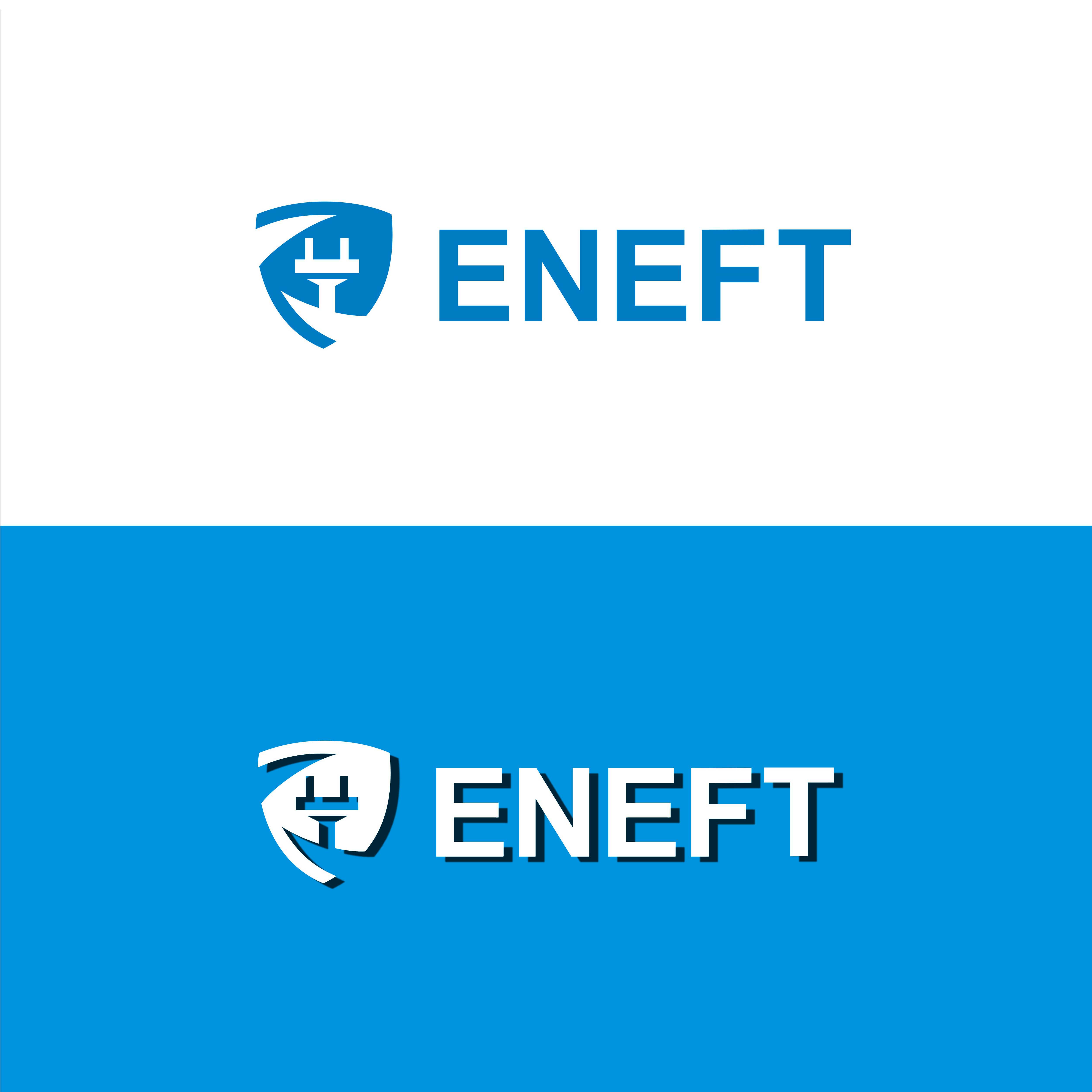 Logo Design by All art for this project | Design #29954972