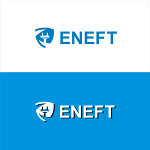 Logo Design by All art for this project | Design: #29954972