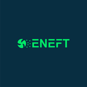 Logo Design by All art for this project | Design: #29989222