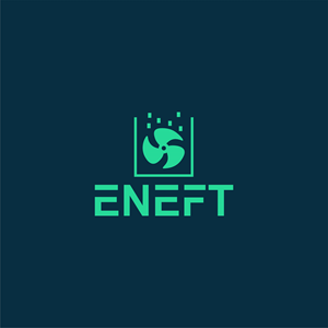 Logo Design by All art for this project | Design: #29989223